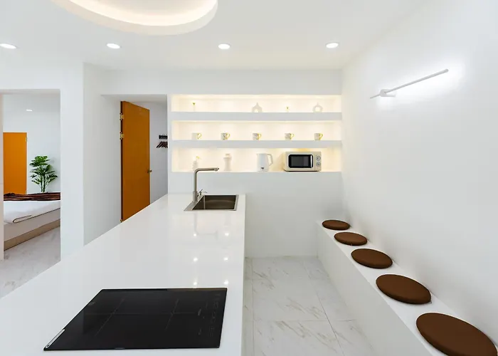 170sqm 3r 2b Jamsil Gangnam Elevator *
