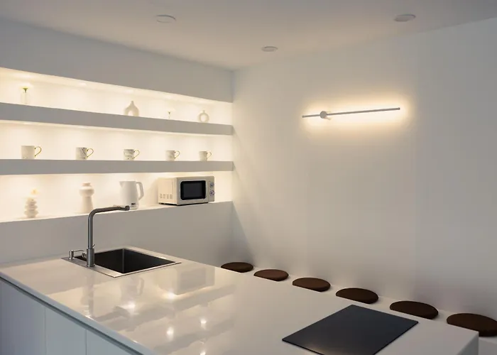 Villa 170sqm 3r 2b Jamsil Gangnam Elevator Seúl