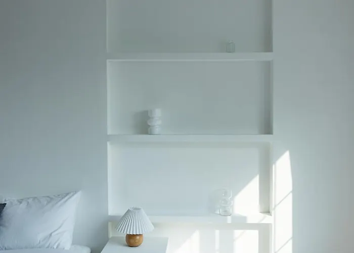 170sqm 3r 2b Jamsil Gangnam Elevator * Seúl