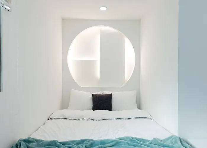 170sqm 3r 2b Jamsil Gangnam Elevator Villa *