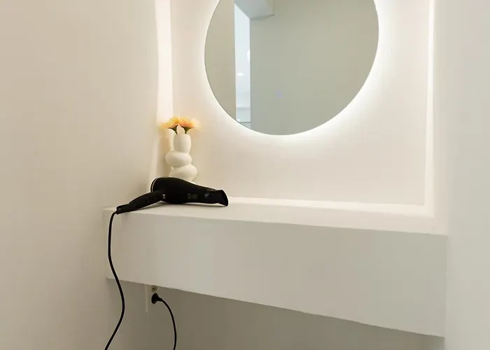 170sqm 3r 2b Jamsil Gangnam Elevator