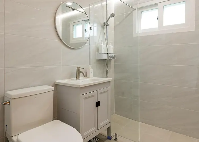 Villa 170sqm 3r 2b Jamsil Gangnam Elevator *