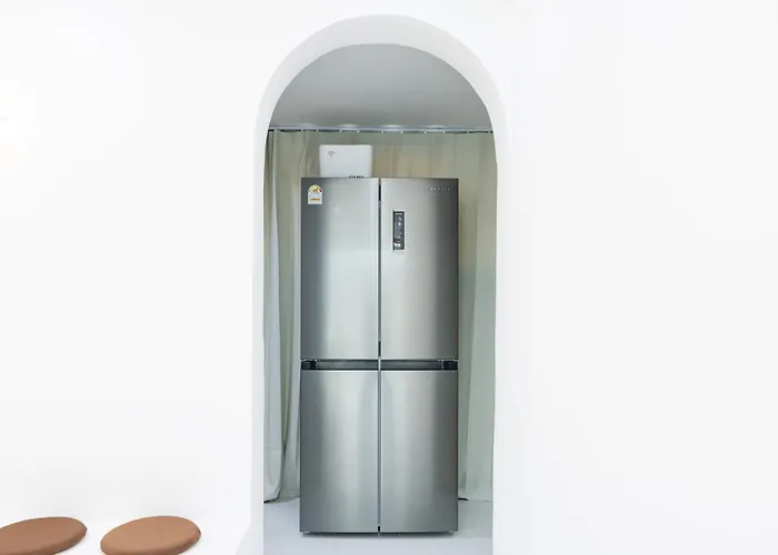 170sqm 3r 2b Jamsil Gangnam Elevator